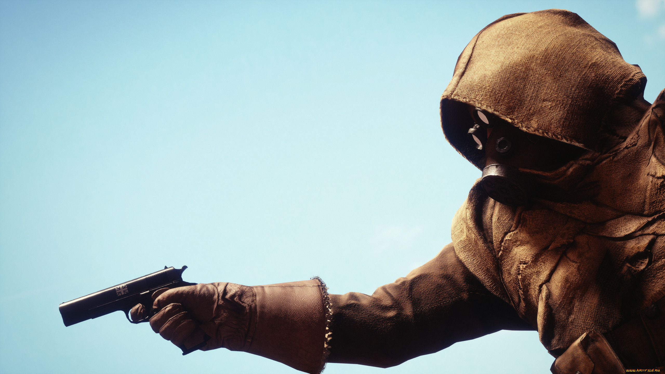  , battlefield 1, 